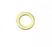 Bague de gicleur de carburateur Tillotson