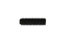 Boulon à tête fraisée GP/CRG/Top kart sniper M4x10
