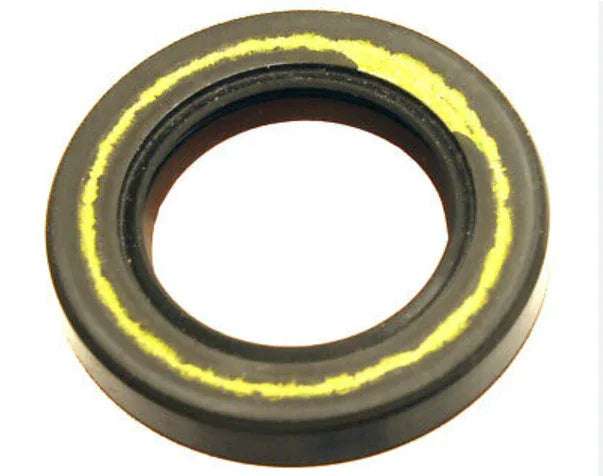 Joint d'étanchéité de vilebrequin Iame 60cc 20x35x7