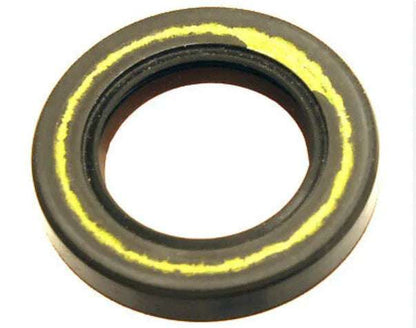Joint d'étanchéité de vilebrequin Iame 60cc 20x35x7