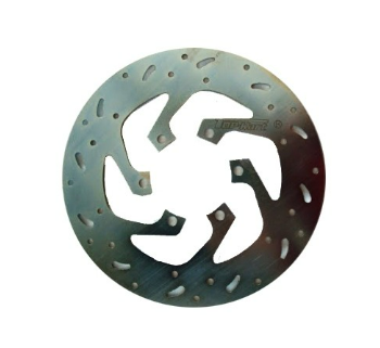 Disque de frein Top Kart Mini 200 mm, ancien modèle