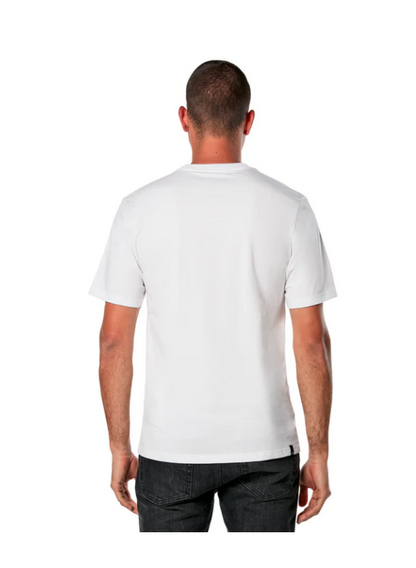 T-shirt Alpinestars SPS avec CSF