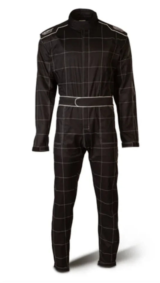 Location de voiture rapide à Philadelphie R-1 Maat XL