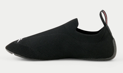 Bottes Alpinestars Tech Gaming