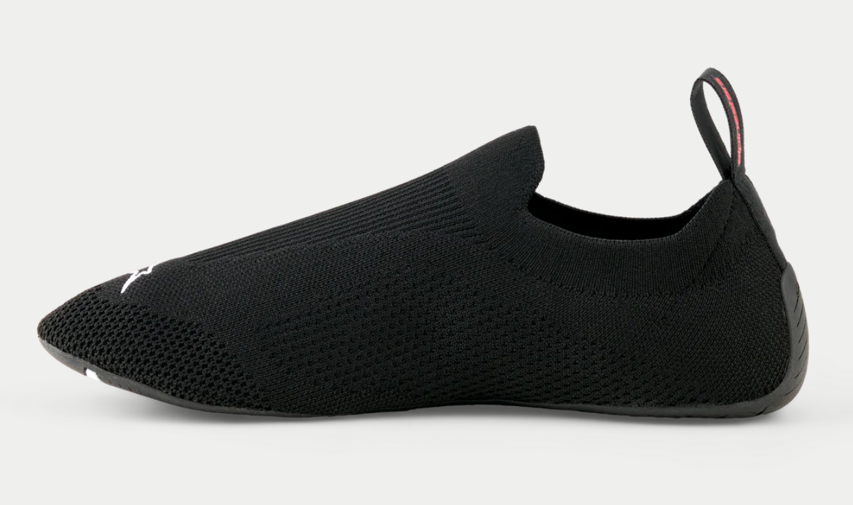 Bottes Alpinestars Tech Gaming