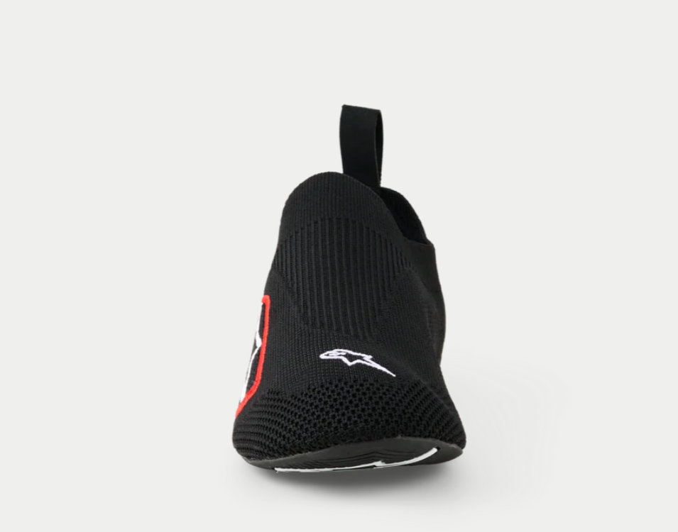 Bottes Alpinestars Tech Gaming