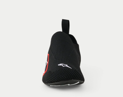 Bottes Alpinestars Tech Gaming