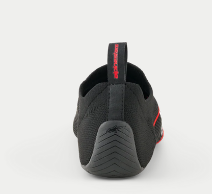 Bottes Alpinestars Tech Gaming