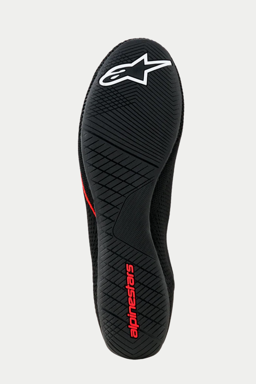 Bottes Alpinestars Tech Gaming