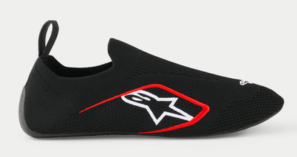 Bottes Alpinestars Tech Gaming