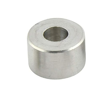 Entretoise Lenzokart m8 x 10 mm