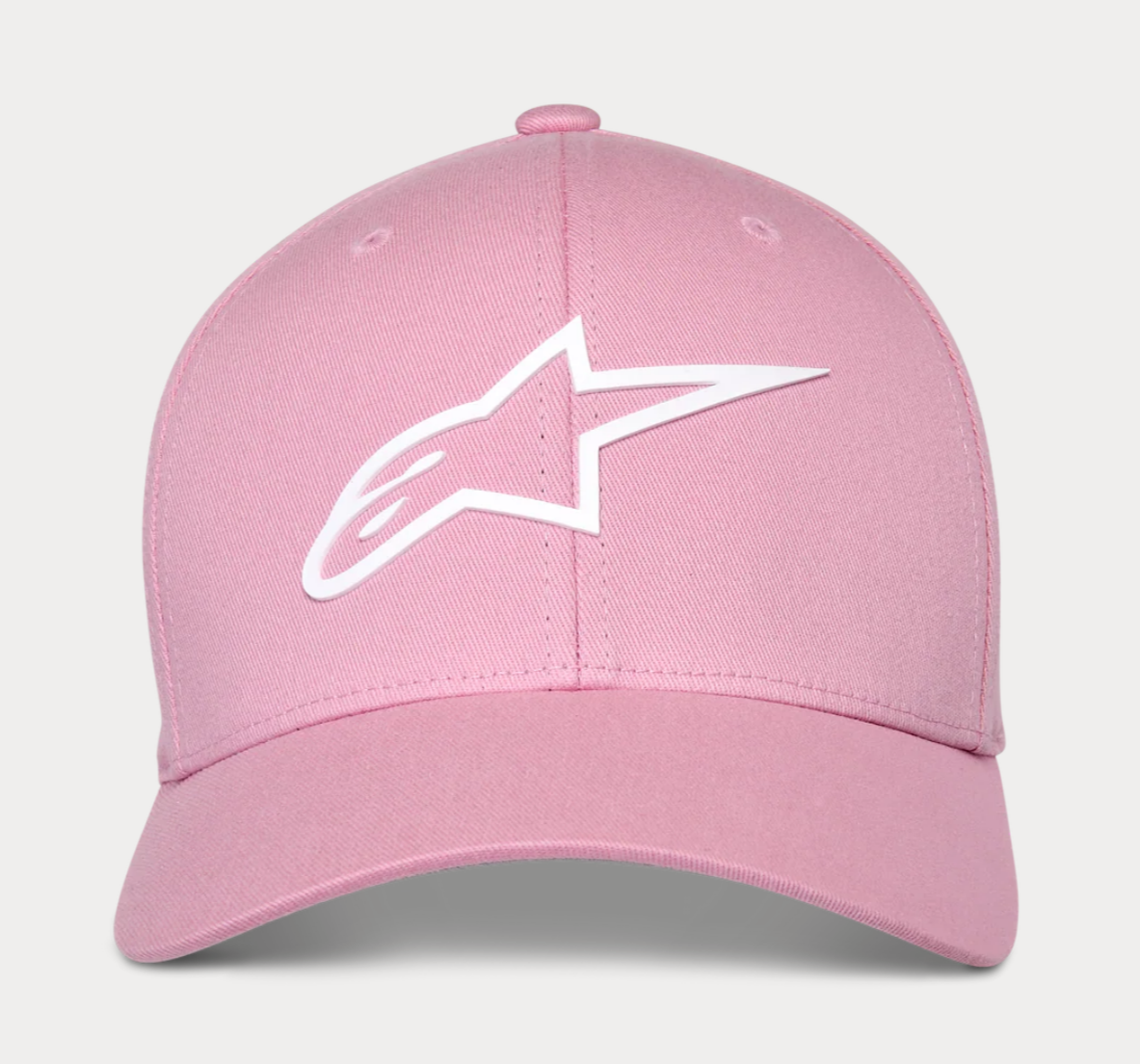 Alpinestars Multihat pet roze