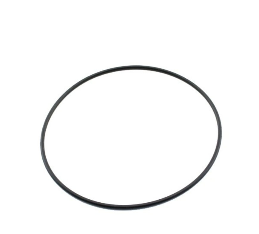 LKE O-ring cilinderkop 60,04x1,78 mm