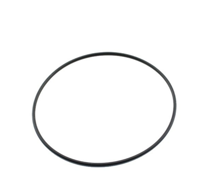 LKE O-ring cilinderkop 60,04x1,78 mm