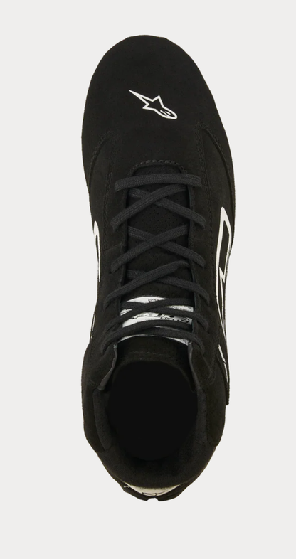 Alpinestars SP V3 raceschoenen - KartKings