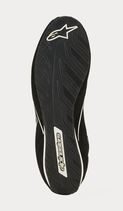 Alpinestars SP V3 raceschoenen - KartKings