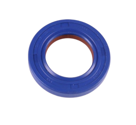 LKE R15 / R16 60cc olie keerring 17x28x5