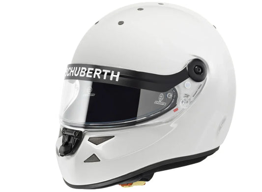 Schuberth SK1 Hybrid Helm - KartKings