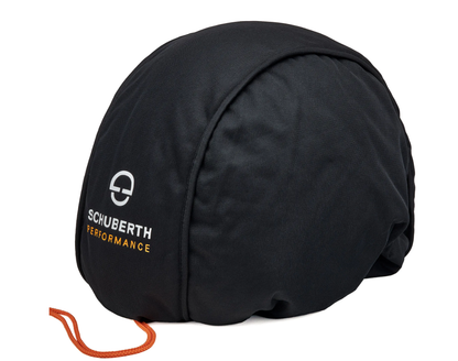 Schuberth SK1 Hybrid Helm