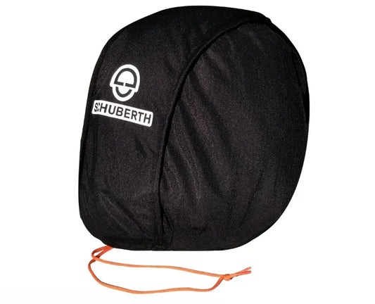 Schuberth helmzak - KartKings