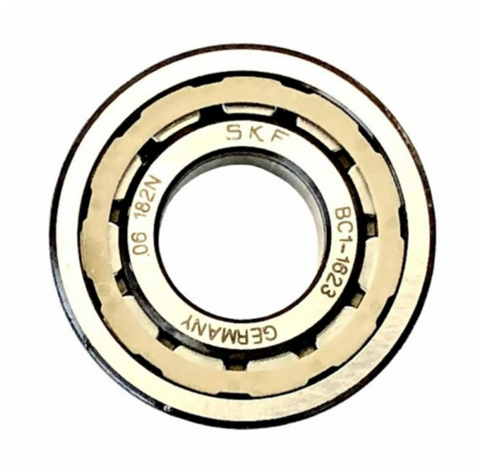 Krukaslager BC1-1623