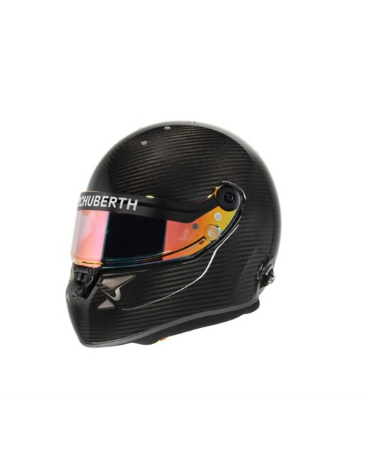 Schuberth SP1 Carbon Evo - KartKings