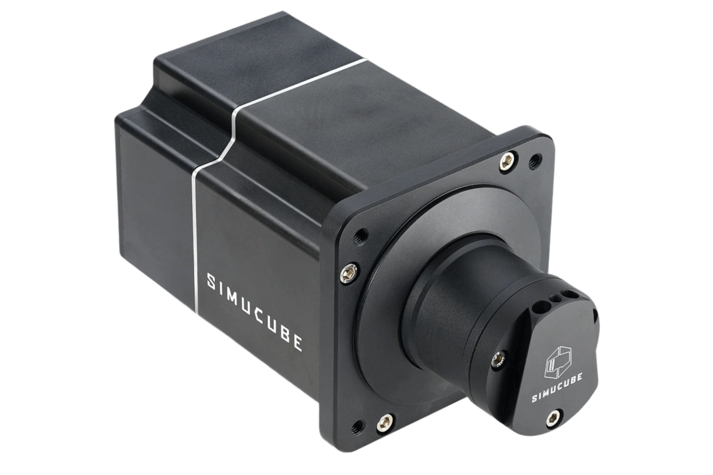 Simucube 2 Sport Direct Drive System