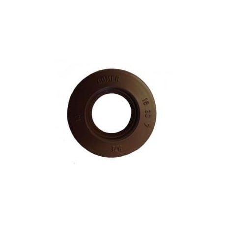 Joint de vilebrequin Comer C50 15x30x7-50/60/80