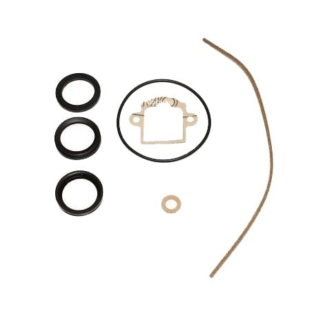 Jeu de joints de carburateur Comer C50 SHA 14-12L Dellorto
