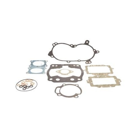 Jeu de joints Iame Reedster KF