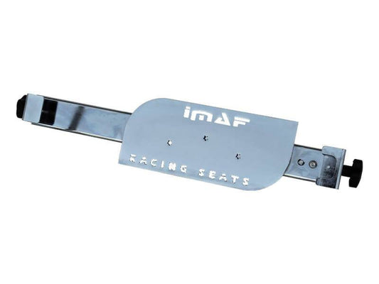 Kit d'installation de chaise Imaf