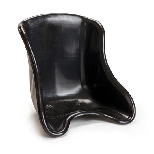 HQ huurkart stoel XXL - KartKings