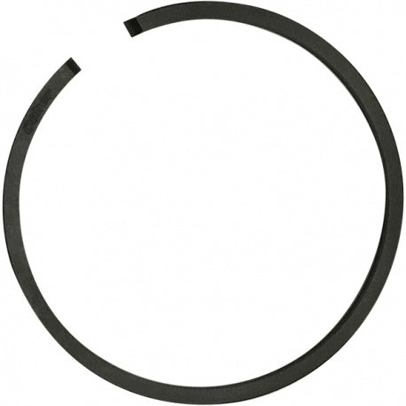 Segment de piston Comer C50 D. 40