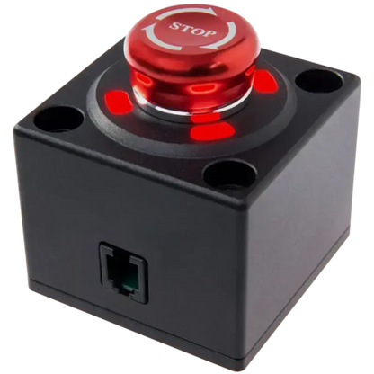 Simagic Alpha Kill Switch - KartKings
