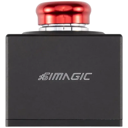 Simagic Alpha Kill Switch - KartKings