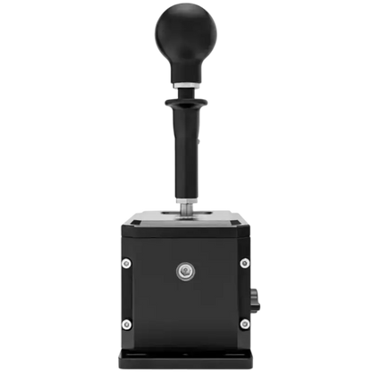 Simagic DS-8X H-Pattern Shifter - KartKings