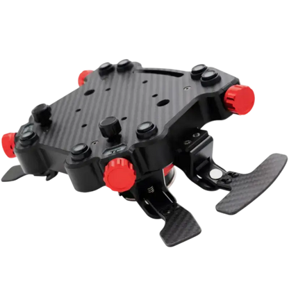 Simagic GT Pro HUB