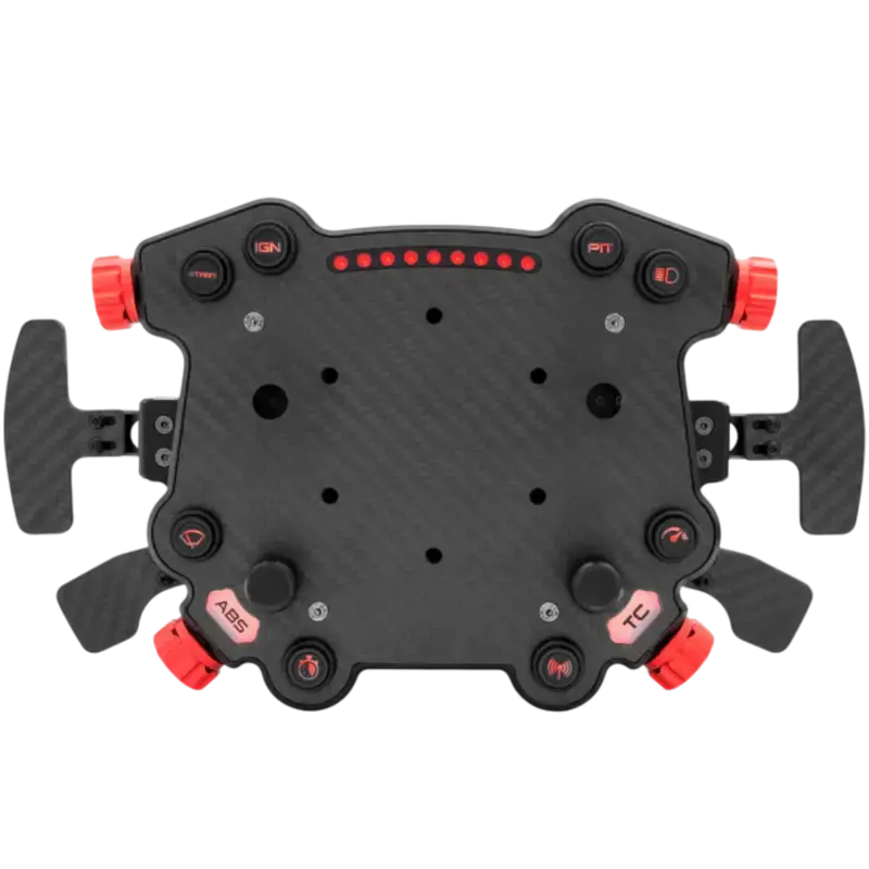 Simagic GT Pro HUB