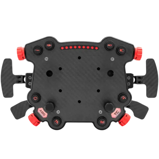 Simagic GT Pro HUB