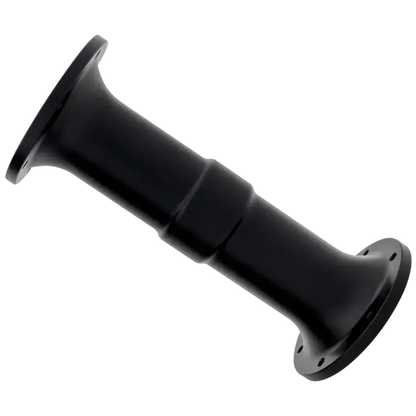 Simagic Motor Shaft Extender - 15cm - KartKings