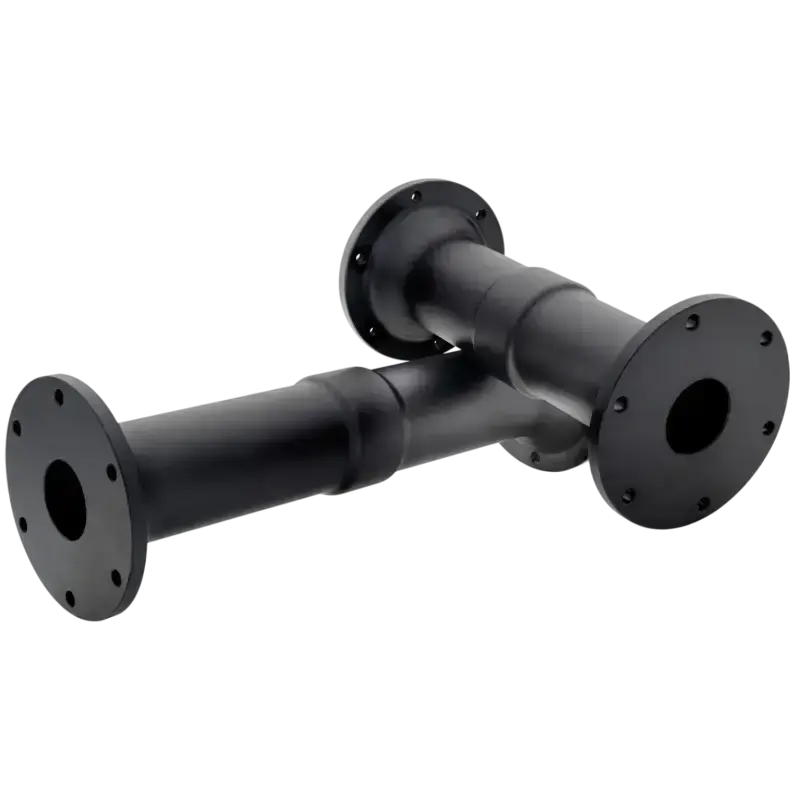 Simagic Motor Shaft Extender - 15cm - KartKings
