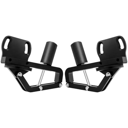Simagic Multifunctional Desk Fixture - KartKings