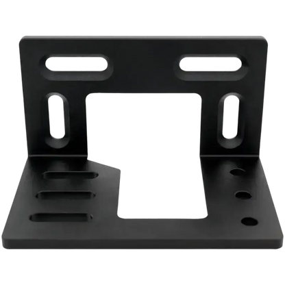 Simagic Multifunctional L Shaped Bracket - KartKings