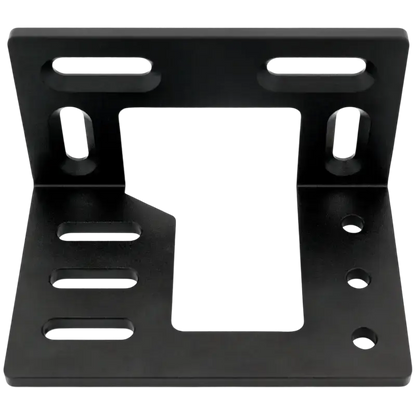 Simagic Multifunctional L Shaped Bracket - KartKings
