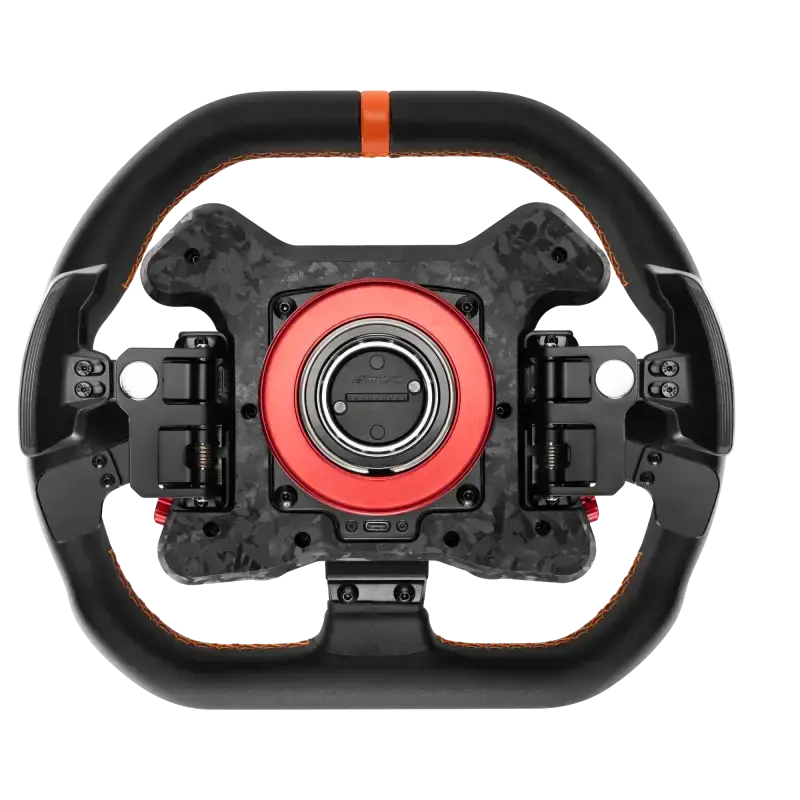 Simagic NEO-X 310G GT Steering Wheel