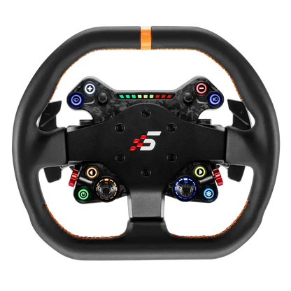 Simagic NEO-X 310G GT Steering Wheel