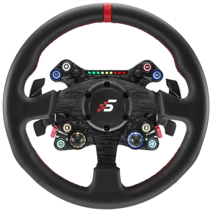 Simagic NEO X 330R Sim Racing Wheel