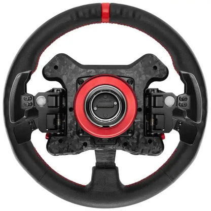 Simagic NEO X 330R Sim Racing Wheel