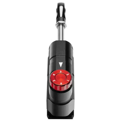 Simagic P-HTS Add-On Hydraulic System for P1000 Throttle Pedal
