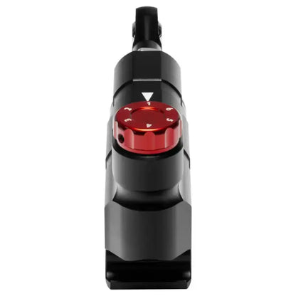 Simagic P-HTS Add-On Hydraulic System for P1000 Throttle Pedal